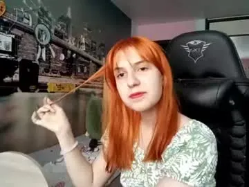 alethiasturino