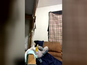 aletvclosetmty