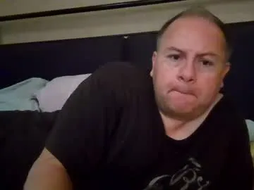 aleveg__101