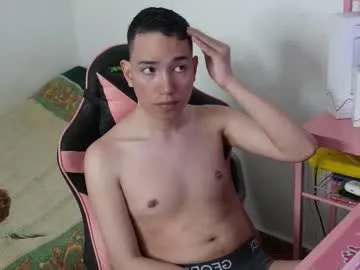 alex__caruso