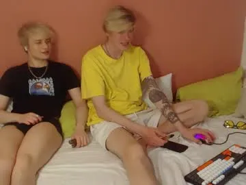 alex_and_oliviver