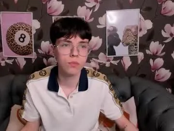 alex_bigls