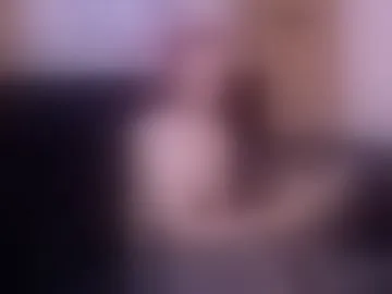 alex_bms_
