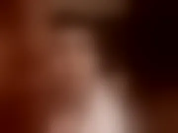 alex_candela