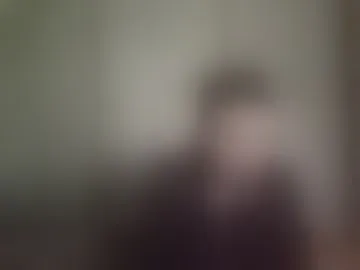 alex_hunterr_