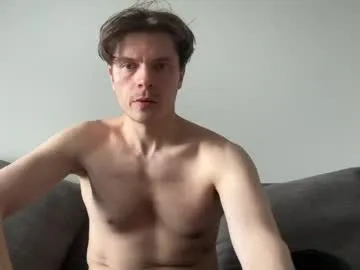 alex_is5