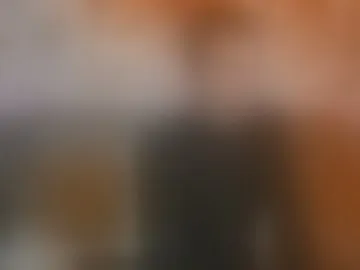 alex_javierr