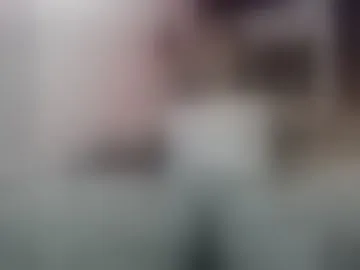 alex_king23