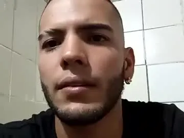 alex_love66