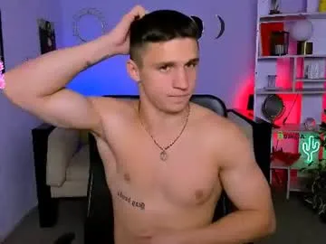 alex_mid1