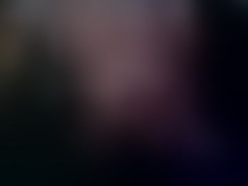 alex_moons93