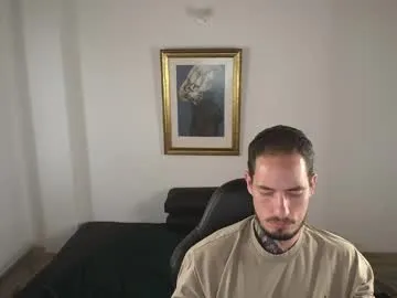 alex_orionjs