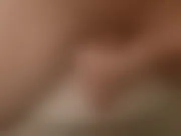 alex_princee