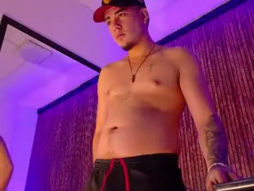 alex_rodriguez_2