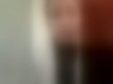 alex_sandi
