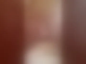 alex_sex_car