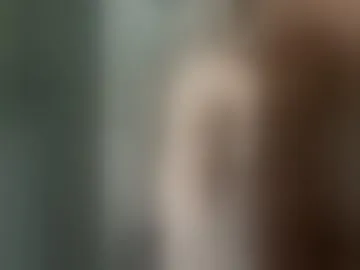 alex_sfk