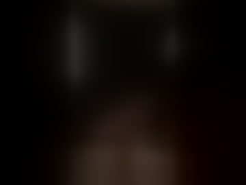alex_takesalot