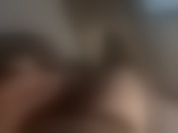 alex_thicknhard