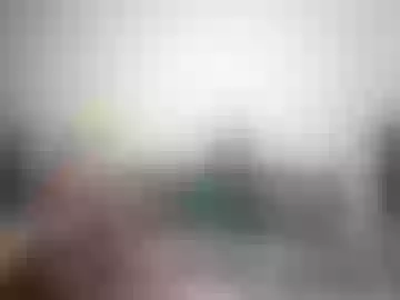 alex_tobey