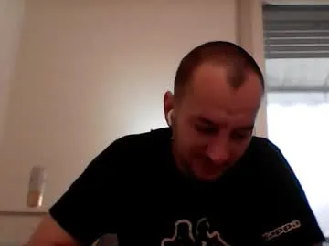 alex_vlad