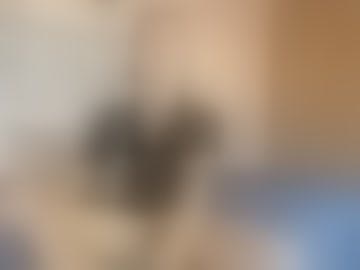 alex_whesth