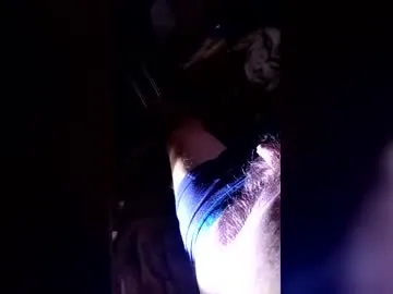 alex_yorfucker