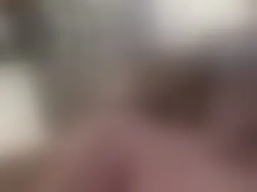 alex30000000