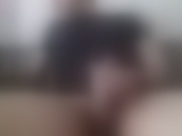 alex31116920