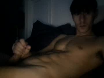 alex3122254
