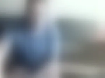 alex41trans