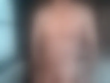 alex4201