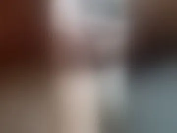 alex500022