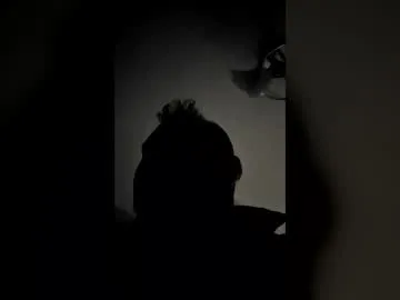 alex6969219257
