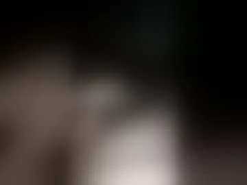 alex69ig