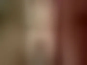 alex860683