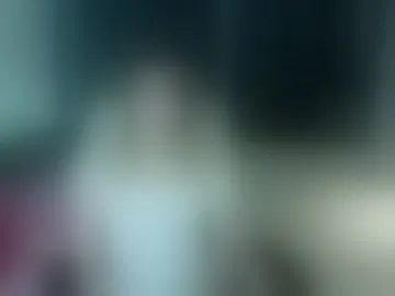 alexa__gold