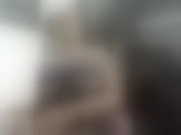 alexa_033