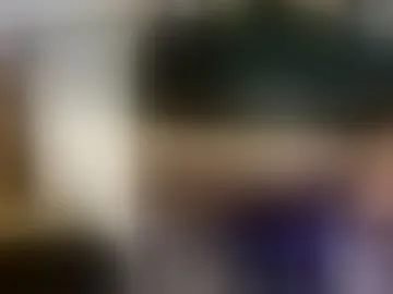 alexa_booty_