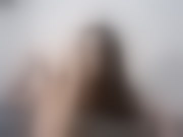 alexa_cummers