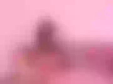 alexa_fontana