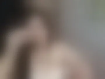 alexa_foxx27