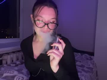 alexa_may7