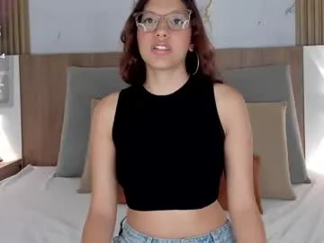 alexa_monroe_
