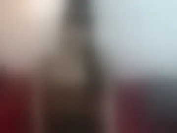 alexa_muz