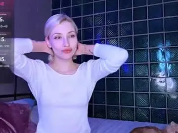 alexa_novak