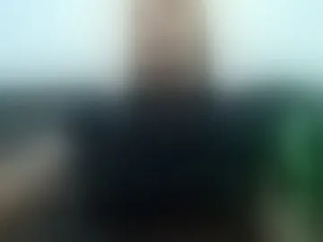 alexa_rabbit04