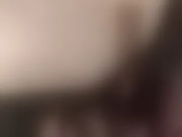 alexa_ryu
