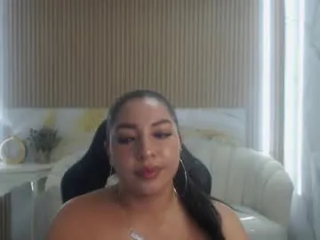 alexa_s1