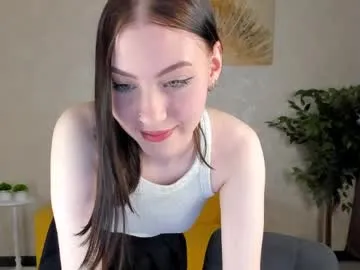 alexa_styxxie